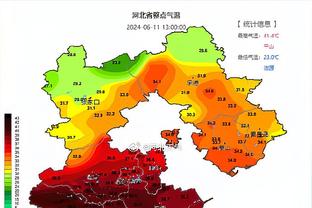 解禁？在即！萧华：我计划下周和莫兰特联系