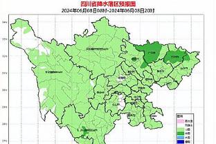 马夏尔周薪高达25万镑并列英超第12，桑乔和芒特也是25万镑周薪